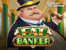 Slot oyunu siteleri. 8 ocak fb gs maçı.23